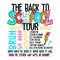 The-Back-To-School-Tour-Bruh-We-Back-SVG-1106241068.png