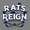 Rats-Reign-2024-Champions-Florida-Hockey-SVG-2606241002.png