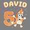 Personalized-Bingo-5th-Birthday-Bluey-Cartoon-PNG-2006241007.png