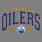 Edmonton-Oilers-Est-1972-Hockey-Team-SVG-2106241002.png