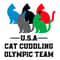 USA-Cat-Cuddling-Olympic-Team-SVG-Digital-Download-Files-2606241003.png