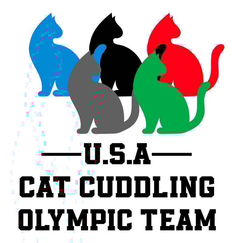 USA-Cat-Cuddling-Olympic-Team-SVG-Digital-Download-Files-2606241003.png