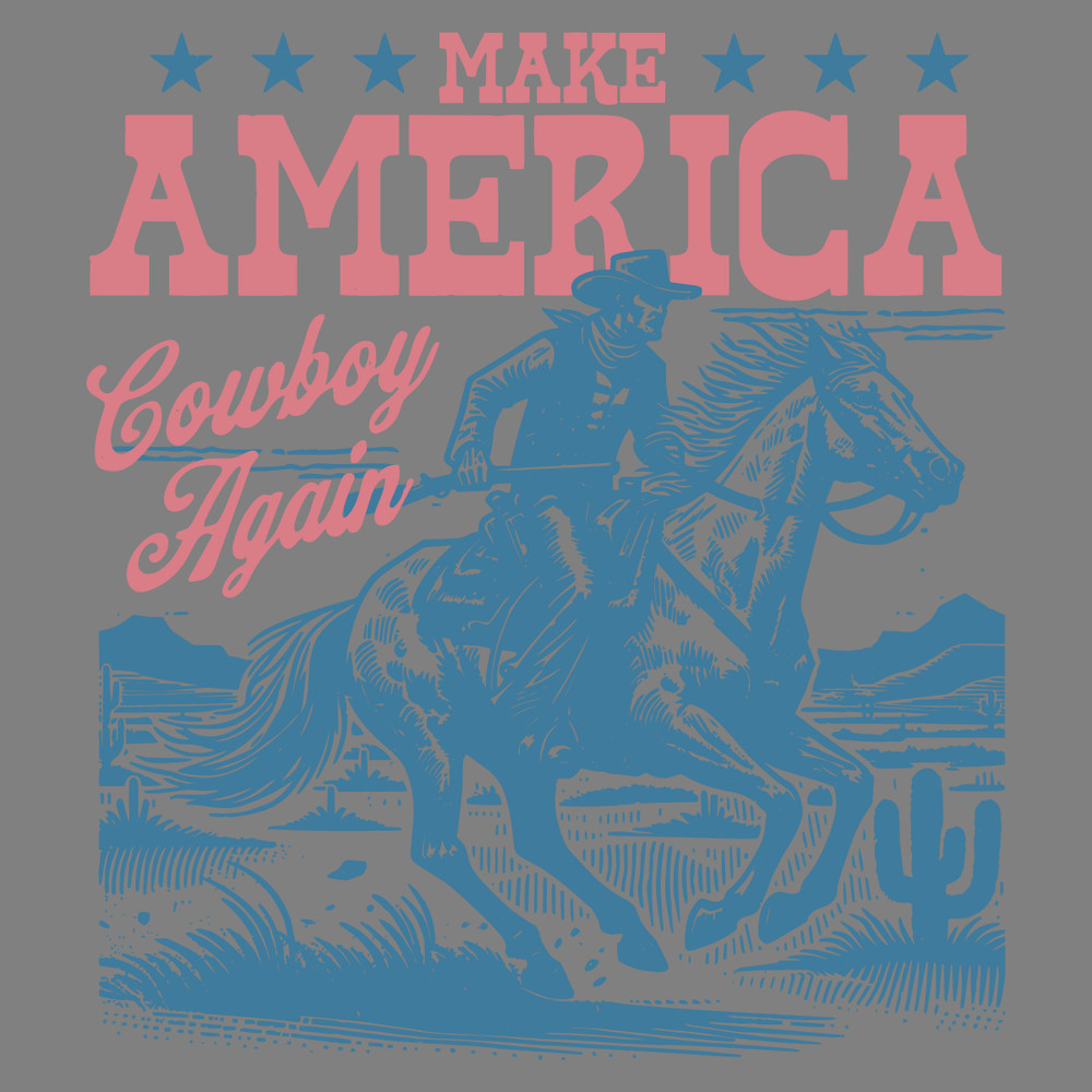 Make-America-Cowboy-Again-Western-Rodeo-SVG-1506241042.png