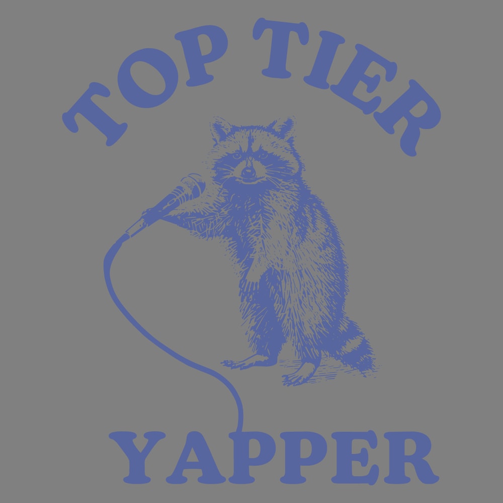 Retro-Top-Tier-Yapper-Cartoon-Meme-SVG-Digital-Download-Files-2006241043.png
