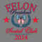 Felon-President-Social-Club-2024-SVG-Digital-Download-Files-0706241087.png