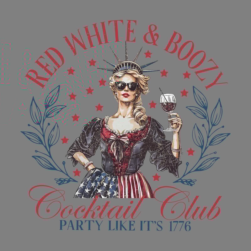 Red-White-And-Boozy-Cocktail-Club-1776-PNG-1506241034.png