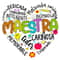 Retro-Maestra-Word-Teacher-Heart-PNG-Digital-Download-Files-2606241010.png