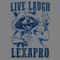 Live-Laugh-Lexapro-Funny-Raccoon-PNG-Digital-Download-Files-1506241033.png