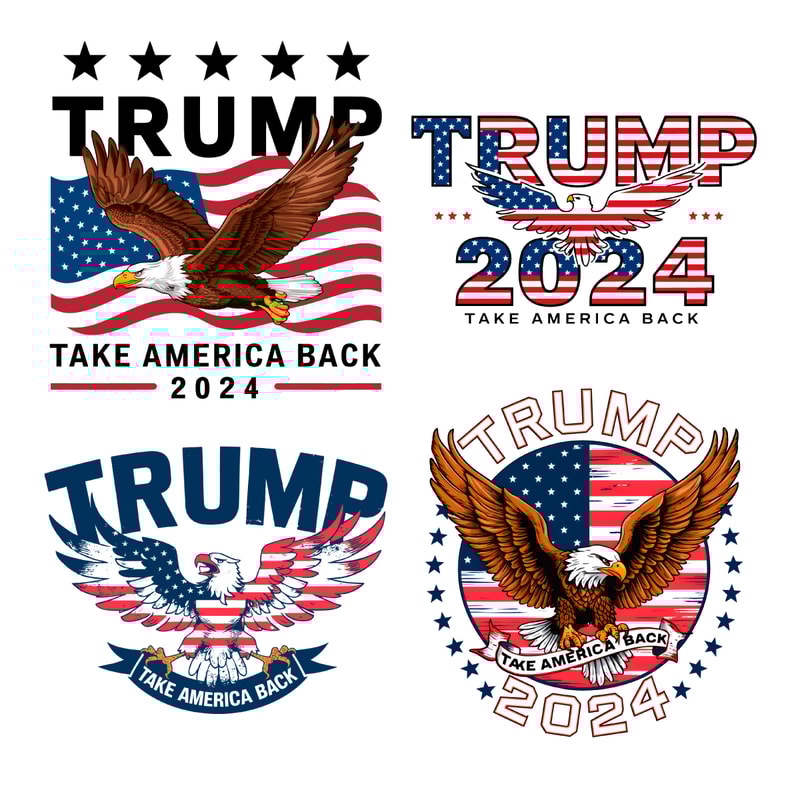 Trump-2024-Take-America-Back-SVG-PNG-Bundle-2606241025.png