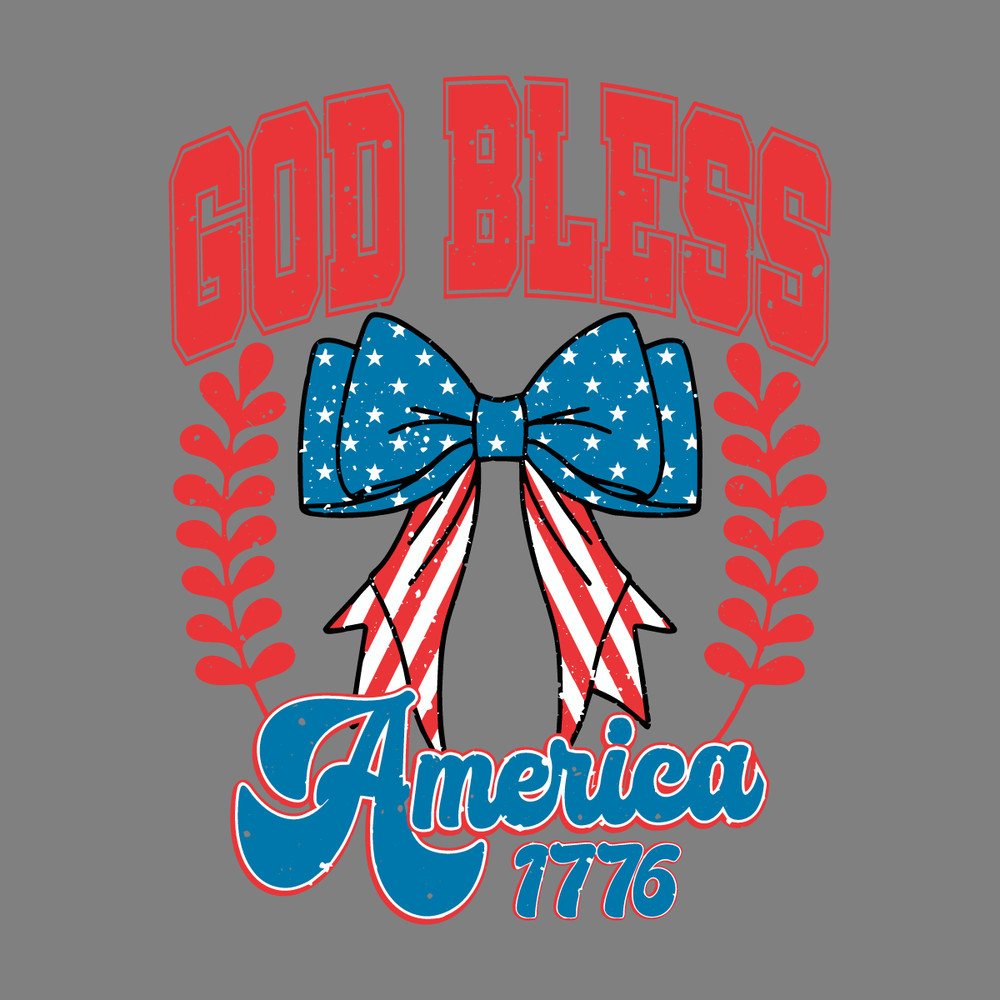 God-Bless-America-1776-Patriotic-Bow-SVG-1506241041.png
