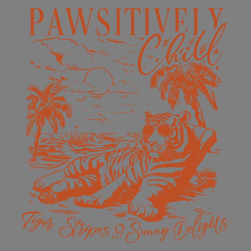 Pawsitively-Chill-Tiger-Stripes-And-Sunny-Delights-SVG-1506241037.png