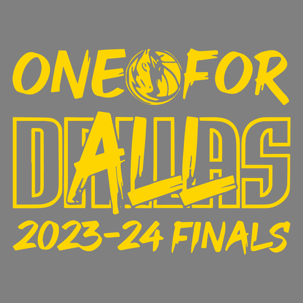 One-For-All-Dallas-2024-Finals-SVG-Digital-Download-Files-1506241022.png
