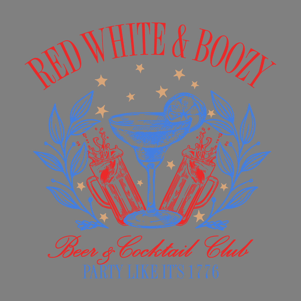 Red-White-And-Boozy-Beer-And-Cocktail-Club-SVG-1506241035.png