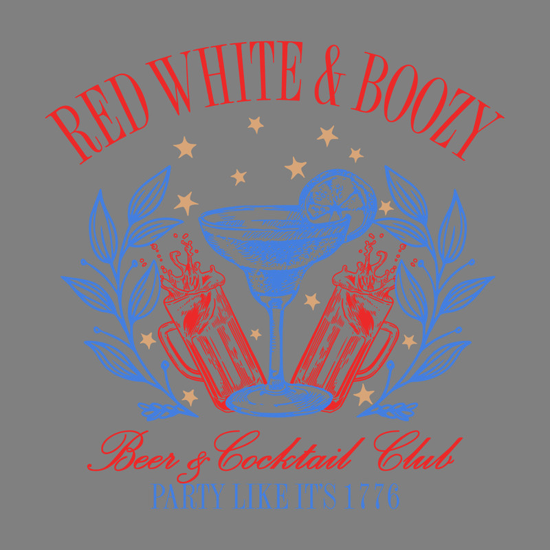 Red-White-And-Boozy-Beer-And-Cocktail-Club-SVG-1506241035.png