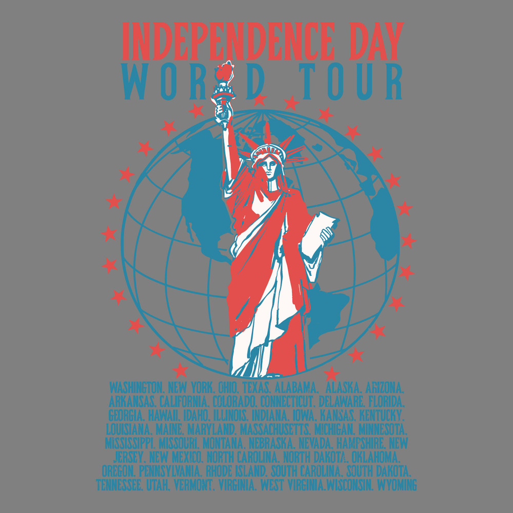 Independence-World-Tour-The-Statue-of-Liberty-SVG-1506241031.png