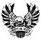 Eagles-American-Flag-Liberty-Or-Death-SVG-1506241020.png