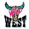 Wild-West-Bull-Skull-PNG-Digital-Download-Files-1503677034.png