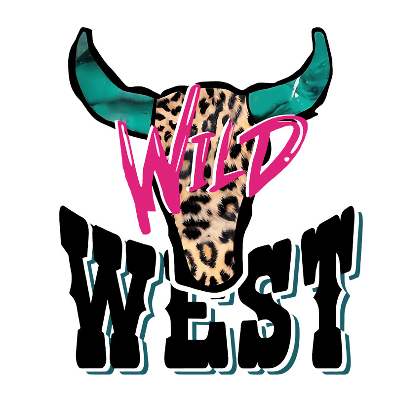 Wild-West-Bull-Skull-PNG-Digital-Download-Files-1503677034.png