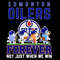 Bluey-Walking-Oilers-Forever-Not-Just-When-We-Win-PNG-2506241019.png