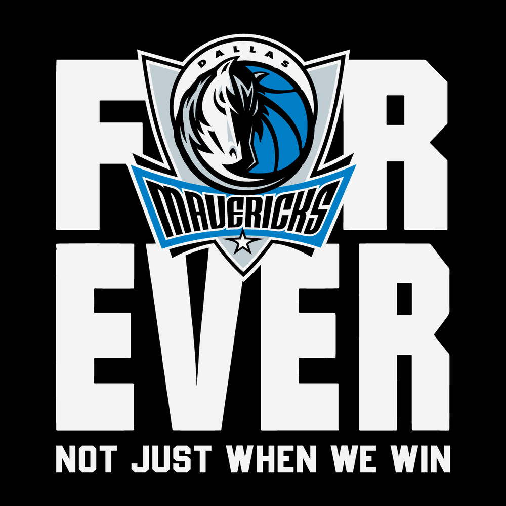Mavericks-Forever-Fan-Not-Just-When-We-Win-SVG-1506241021.png