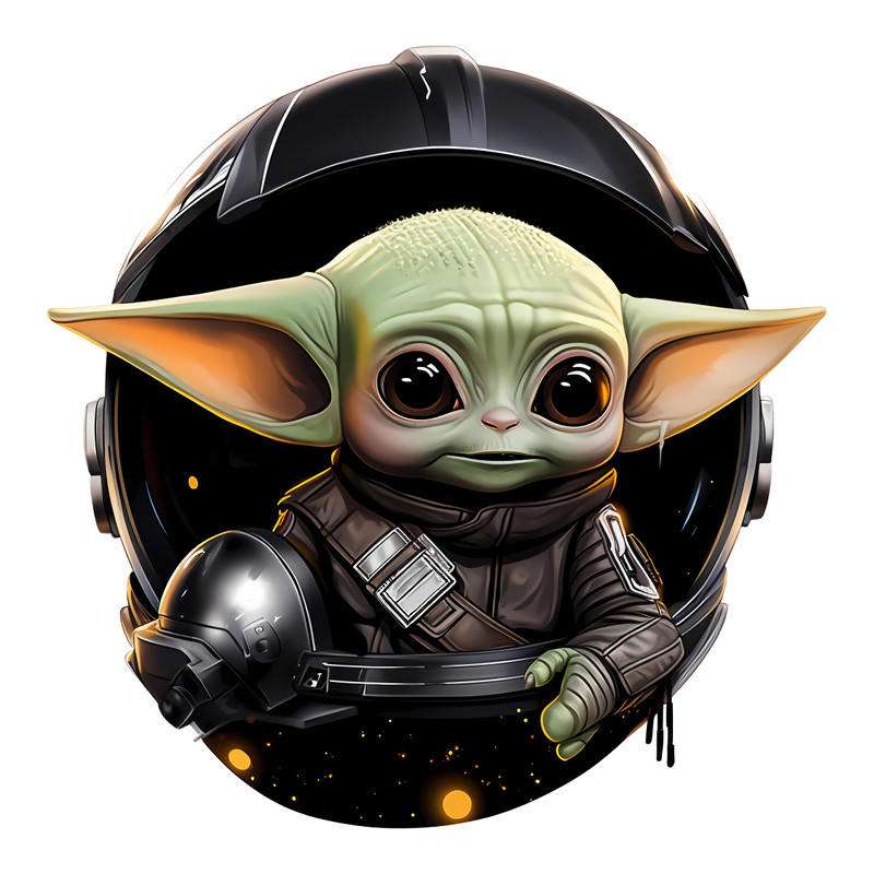 yoda-clipart,-transparent-png,-baby-yoda,-cute-alien,-craft-project,-1521654149.png