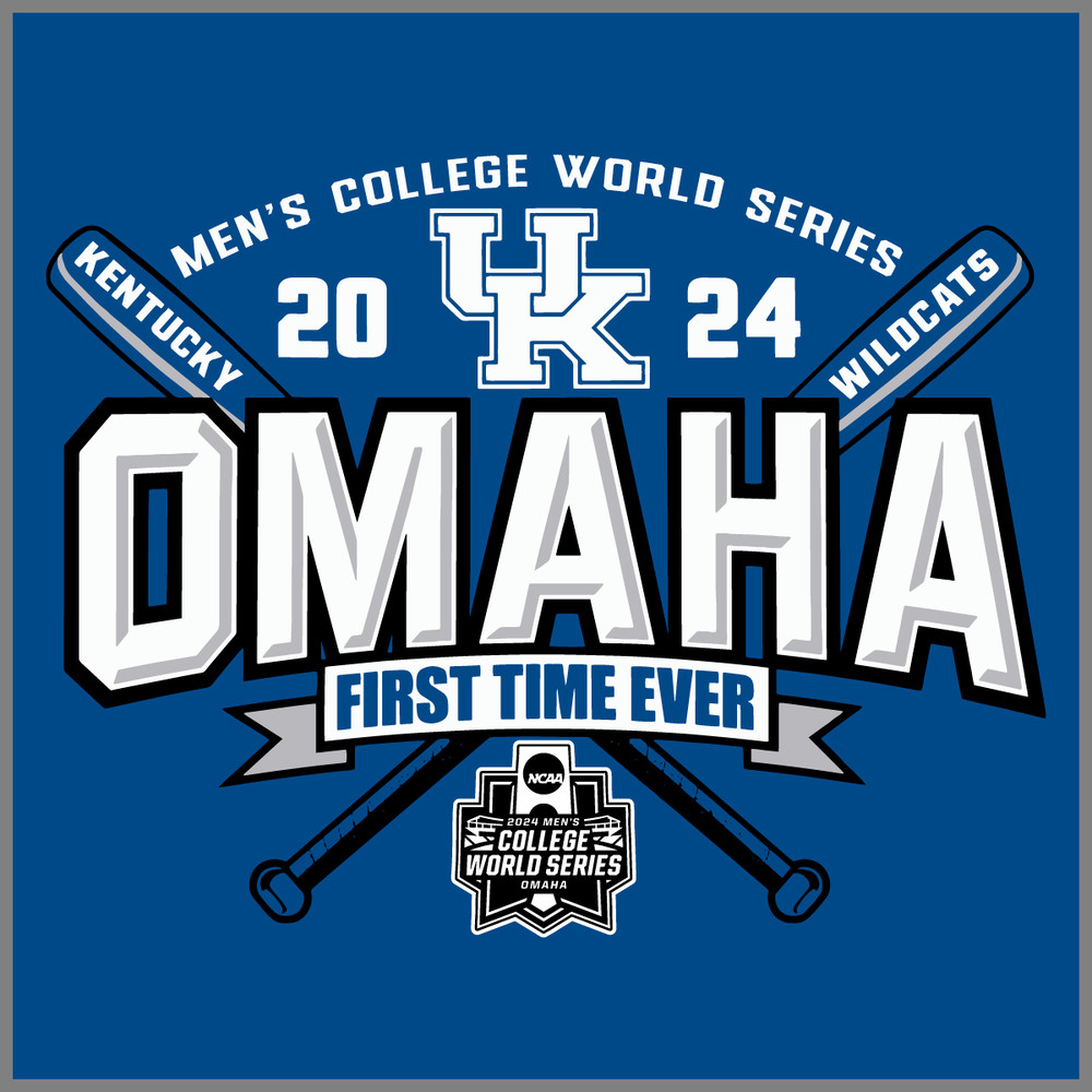 Wildcats-2024-Ohama-First-Time-Ever-World-Series-SVG-1506241013.png