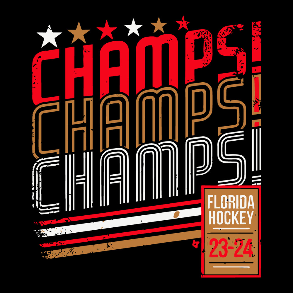 Retro-Champs-Florida-Hockey-2024-SVG-Digital-Download-Files-2506241049.png
