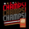 Retro-Champs-Florida-Hockey-2024-SVG-Digital-Download-Files-2506241049.png
