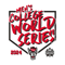 NCAA-Mens-College-World-Series-NC-State-Wolfpack-SVG-1506241015.png