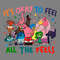 Its-Okay-To-Feel-All-The-Feels-Inside-Out-SVG-1506241010.png