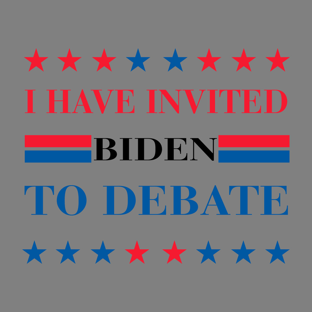 2024-Election-I-Have-Invited-Biden-To-Debate-SVG-2606241004.png