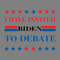 2024-Election-I-Have-Invited-Biden-To-Debate-SVG-2606241004.png
