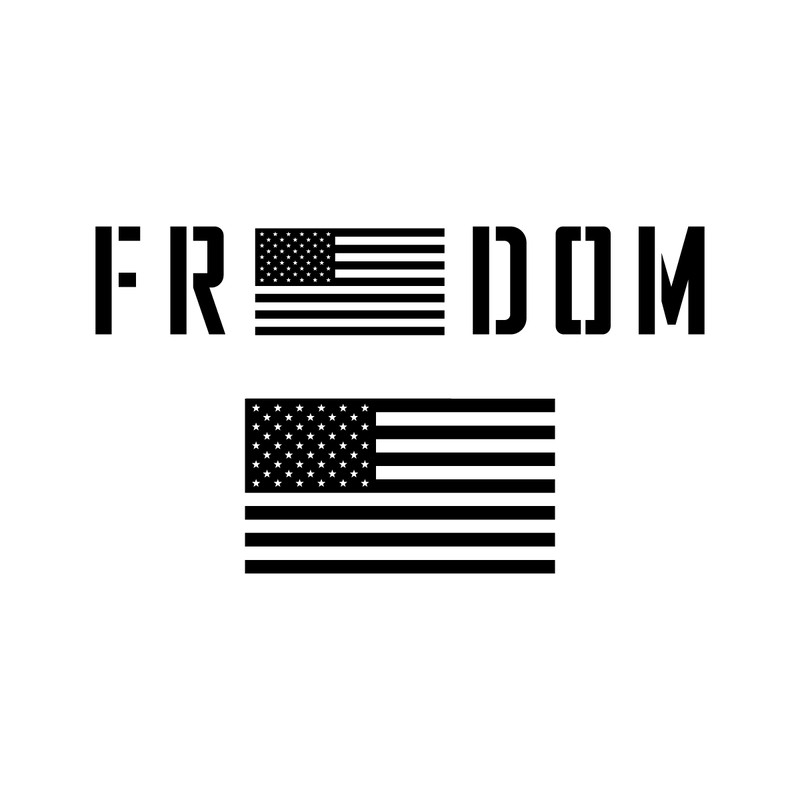 Freedom-USA-Flag-SVG-PNG-Second-Amendment-Sublimation-Patriotic-Print-4THO200620230019.png