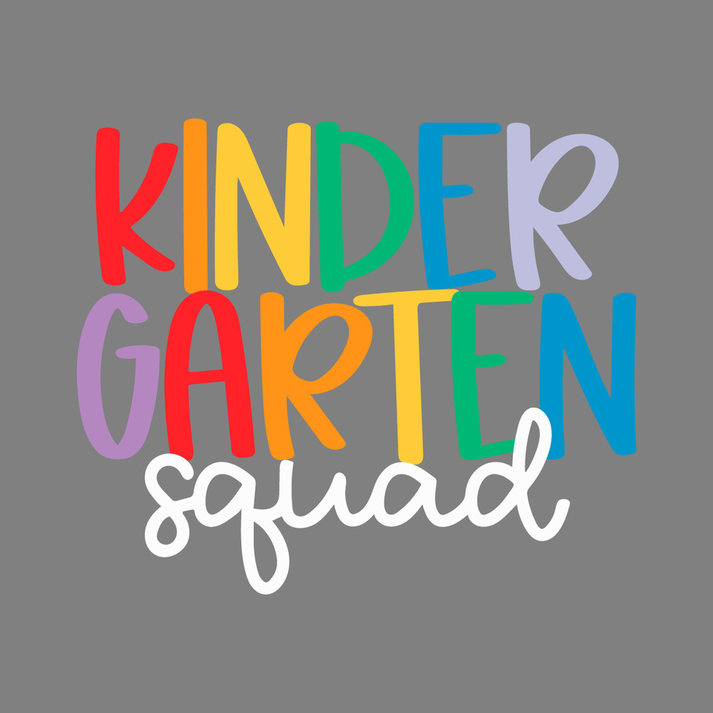 Kinder-Squad-Shirt-Digital-Download-Files-BTSCL210620230014.png
