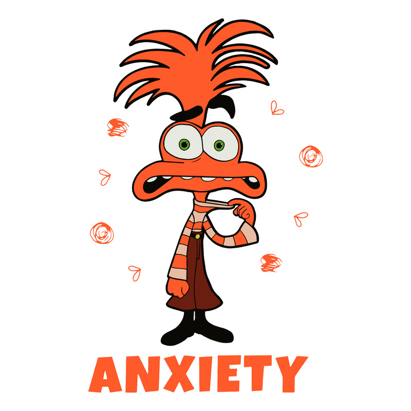 Inside-Out-Anxiety-Disney-Character-SVG-Digital-Download-Files-1506241008.png