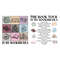 In-My-Bookish-Era-T-shirt-Digital-Download-Files-BTSCL210620230003.png