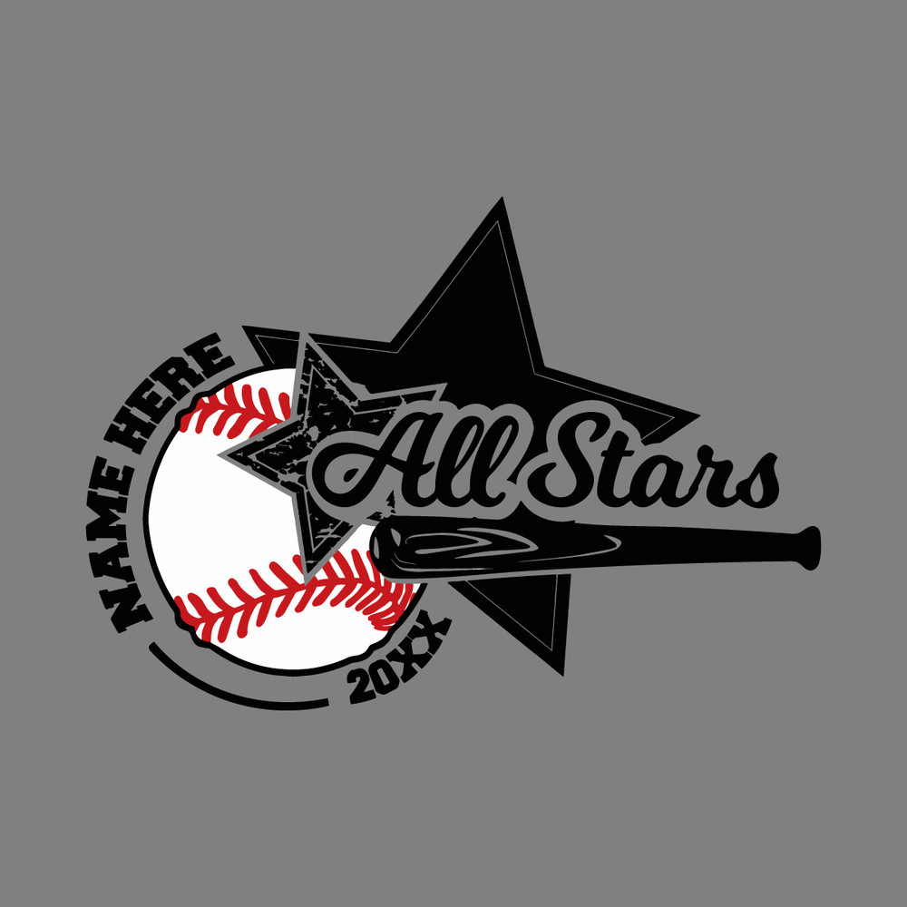 All-Stars-svg-Digital-Download-Files-2281275.png