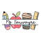 Teacher-Gift-Digital-Download-Files-BTSCL210620230015.png