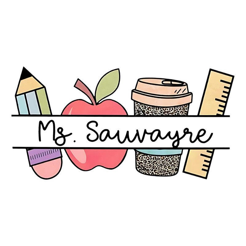 Teacher-Gift-Digital-Download-Files-BTSCL210620230015.png
