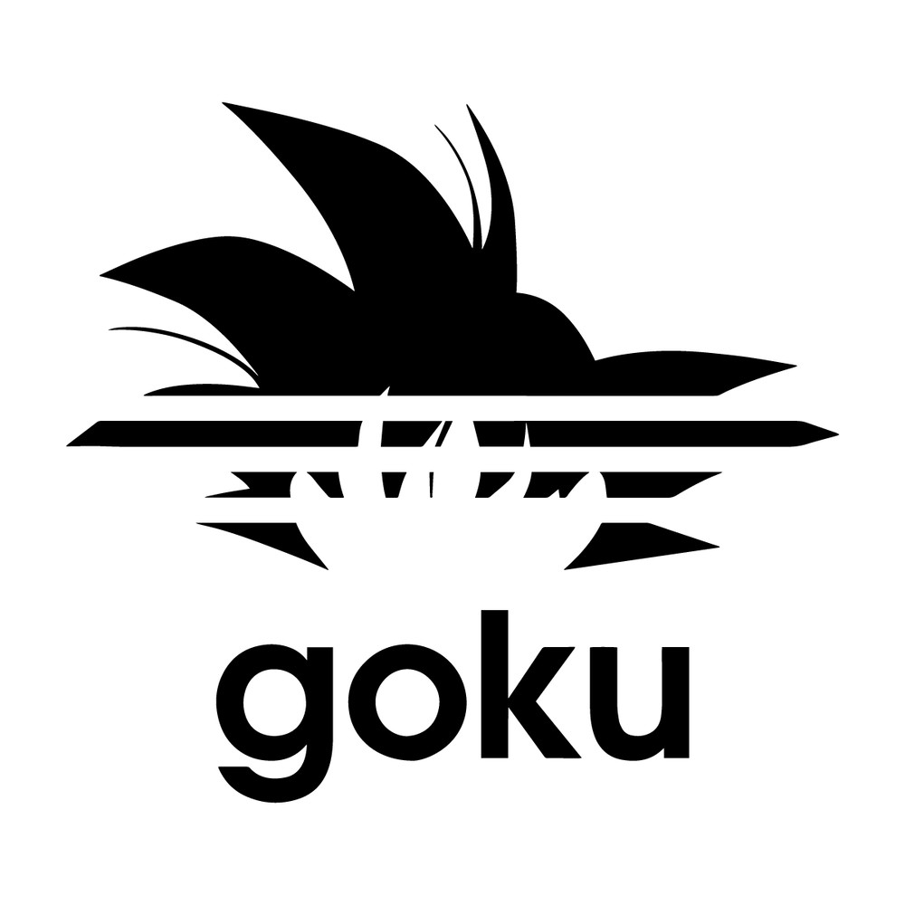 Goku-Manga-Super-Saiyan-Dragon-Ball-SVG-Digital-Download-Files-1506241003.png