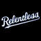 Relentless-Kansas-City-Baseball-SVG-Digital-Download-Files-1506241006.png