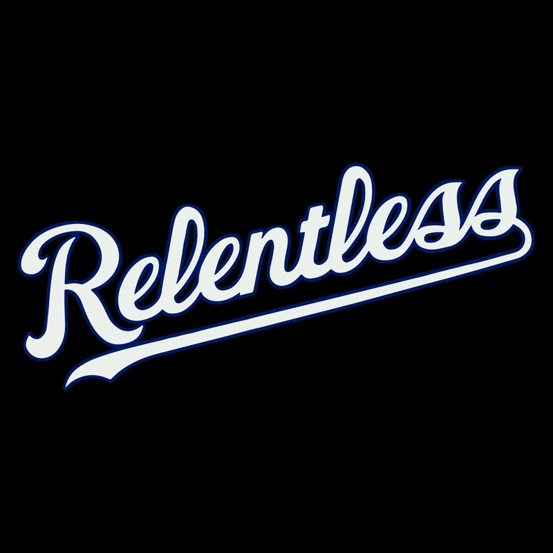 Relentless-Kansas-City-Baseball-SVG-Digital-Download-Files-1506241006.png