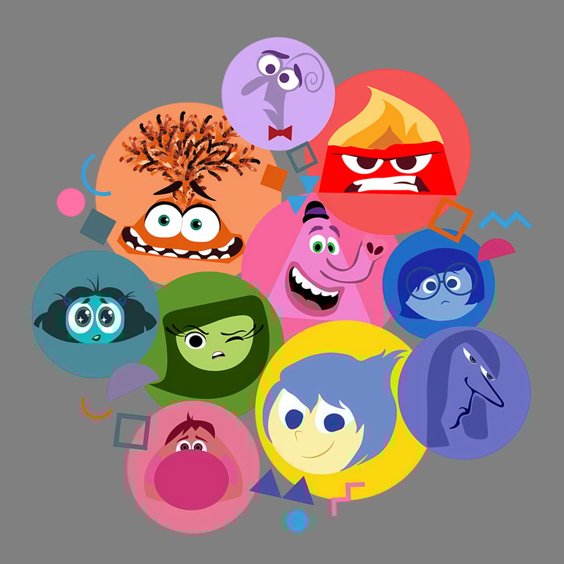 Retro-Inside-Out-Family-Characters-PNG-Digital-Download-Files-1506241009.png