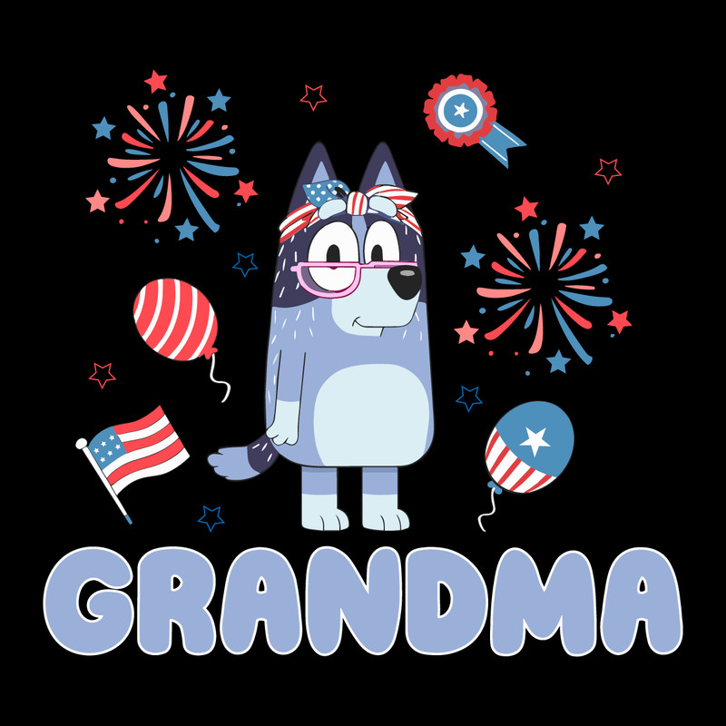 Patriotic-Granma-Bluey-Independence-Day-SVG-1406241053.png