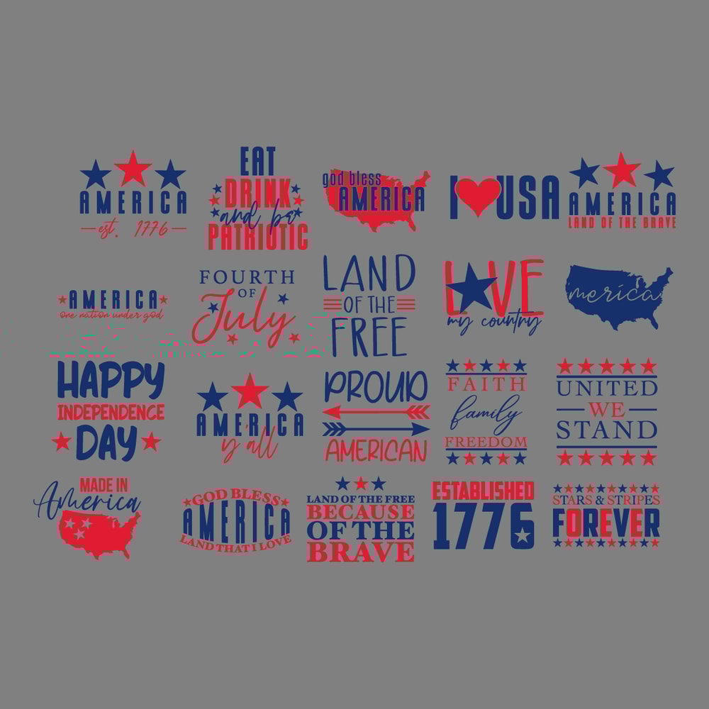 4th-of-July-Svg-Bundle-Digital-Download-Files-4THO200620230017.png