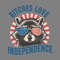 Racoon-Bitches-Love-Independence-Shirt-Digital-Download-Files-BTSCL180620230018.png