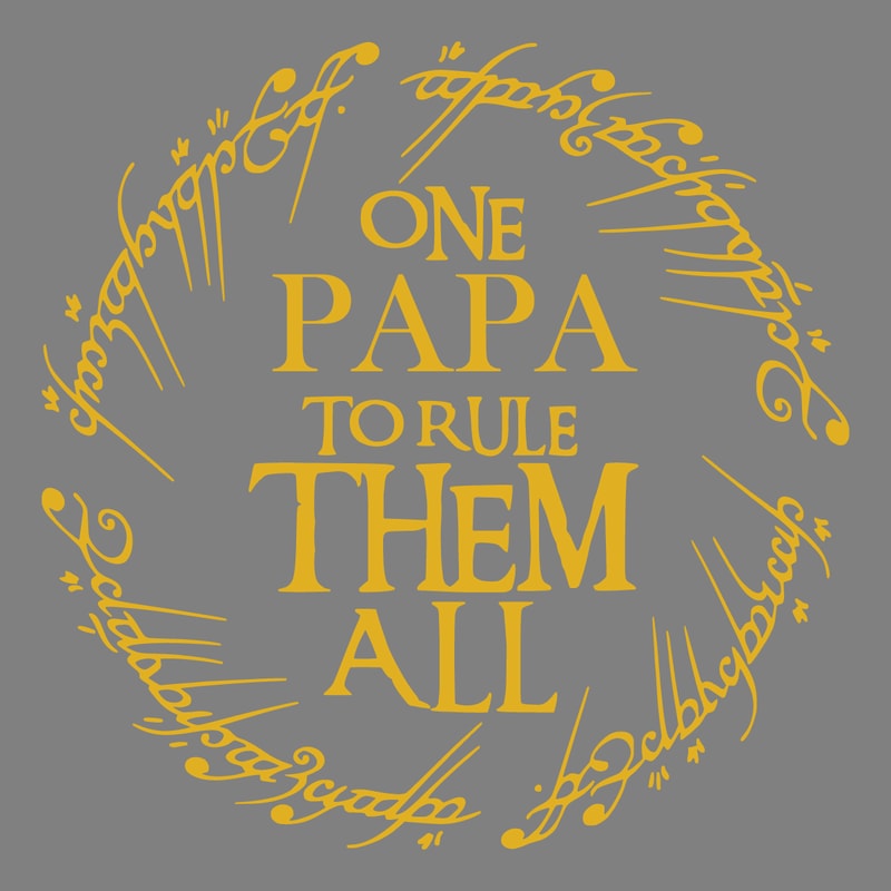 One-Dad-To-Rule-Them-All-Fathers-Day-SVG-1406241052.png
