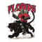 Vintage-Skeleton-Florida-Hockey-Bootleg-SVG-1406241027.png