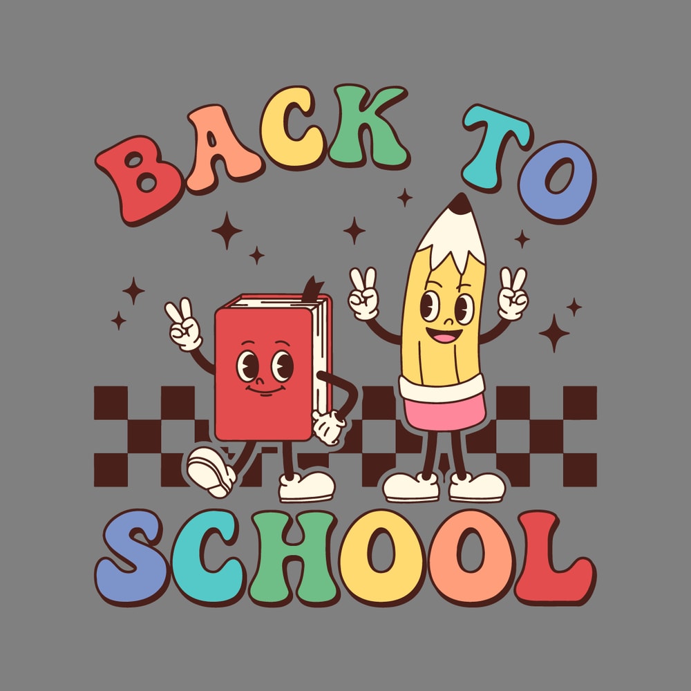 Back-to-school-svg-Digital-Download-Files-BTSCL180620230007.png