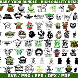 80 designs files bundle layered item , cricut clipart cut file , digital vector file print cut file , clipart for cricut